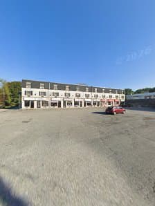 Photo of Ch'i Spa
