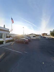 Photo of H&H Massage Care