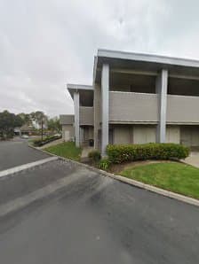 Photo of Pan's Medical Center