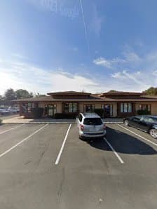 Photo of Breathe Wellness Spa