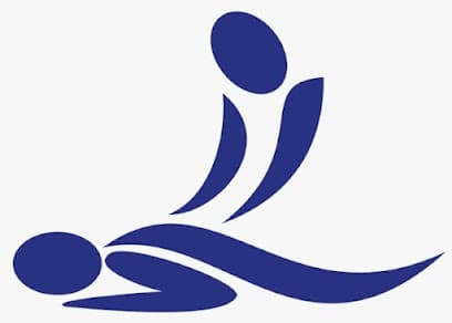 Photo of Body Sensations