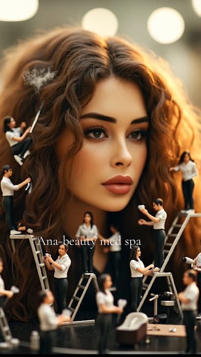Photo of Eye for Beauty Med Spa