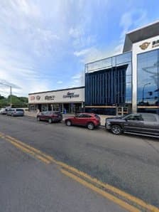 Photo of Glance Salon & Spa