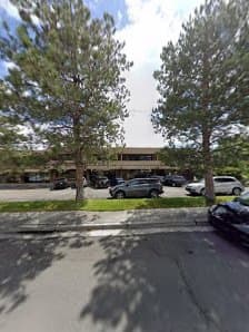 Photo of Sun Valley Spa
