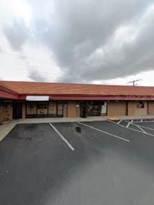 Photo of Oasis Healing Spa