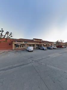 Photo of Lawrence Massage