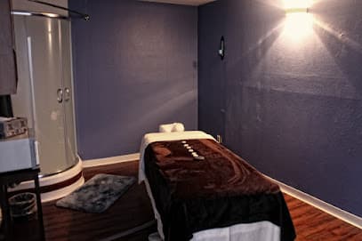 Photo of Rest A Tranquility Spa