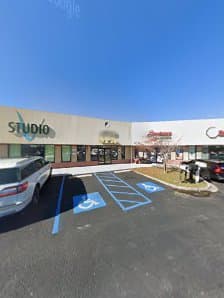 Photo of Parkway Spa 4 U