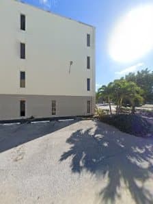 Photo of Gia's Spa
