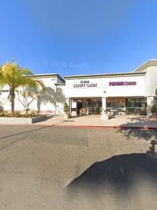 Photo of Happy Beauty Salon