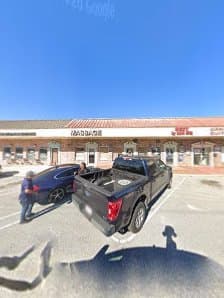 Photo of Springs Wellness Massage
