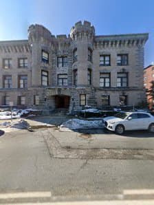 Photo of Wellness Bodywork Center
