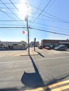 Photo of Ace Massage Therapy Center