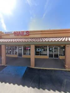 Photo of Green Island Massage