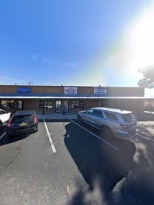 Photo of H E Massage