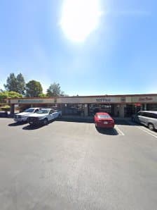 Photo of Health Relax Spa
