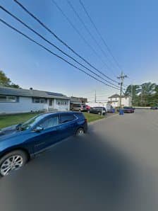 Photo of Route 1 Health Spa