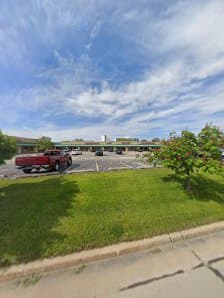 Photo of Cove Spa