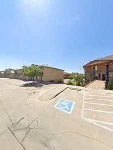 Photo of Eden Relaxation Center