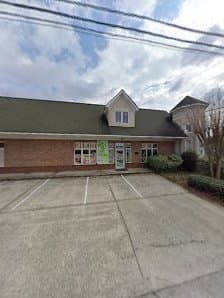 Photo of Relax Spa Chinese Massage