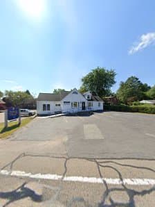 Photo of Milford Bodywork Spa