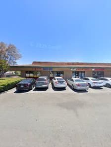 Photo of Uyennhi Day Spa