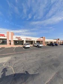 Photo of SPA Tique