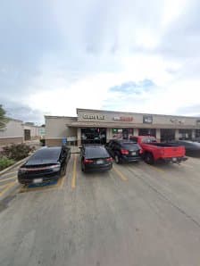 Photo of G H Massage