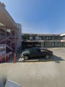 Photo of Oxford Spa