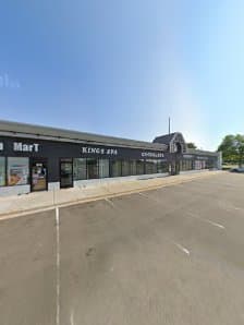 Photo of Kings Spa LLC