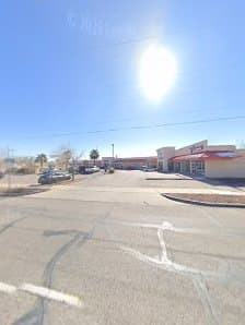 Photo of Hondo Therapy