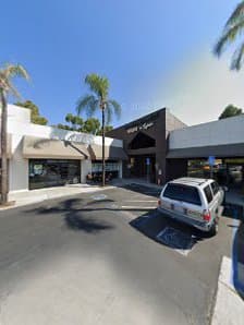 Photo of Harbor Ocean Spa