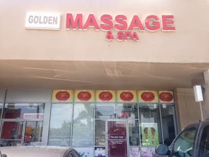 Photo of G Spa