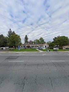 Photo of Baby Spa