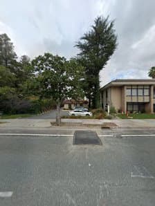 Photo of Campbell Health Spa
