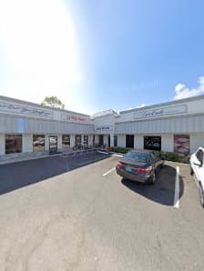 Photo of Boca Haven Spa