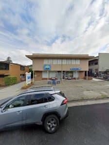 Photo of 5th Ave Massage