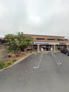 Photo of OC Natural Health Center