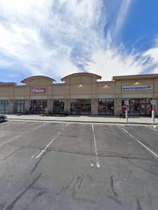 Photo of Sunny Jun Foot Spa