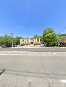 Photo of Scarsdale Foot Massage