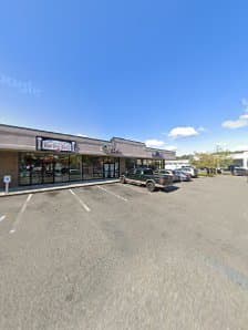 Photo of Hawaii Massage Spa
