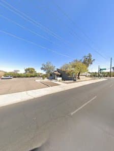 Photo of InTouch Wellness Center