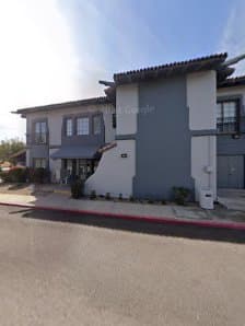 Photo of Synergy Wellness Studios