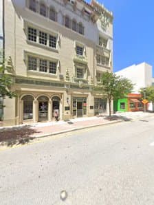 Photo of Spirit Massage Spa