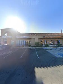Photo of New Moon Massage & Spa