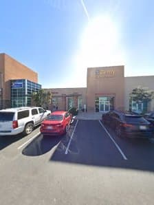 Photo of Q Massage And Spa