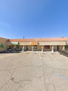 Photo of Montana Chinese Massage