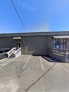 Photo of VIVA MASSAGE SPA