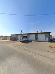 Photo of Salida Massage