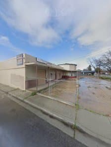 Photo of Golden Key Spa